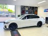 USED 2022 22 BMW 3 SERIES 2.0 320i M Sport Auto Euro 6 (s/s) 4dr M PERFORMANCE+QUADS+LOW MILES