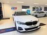 USED 2022 22 BMW 3 SERIES 2.0 320i M Sport Auto Euro 6 (s/s) 4dr M PERFORMANCE+QUADS+LOW MILES