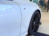 USED 2022 22 BMW 3 SERIES 2.0 320i M Sport Auto Euro 6 (s/s) 4dr M PERFORMANCE+QUADS+LOW MILES