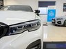 USED 2022 22 BMW 3 SERIES 2.0 320i M Sport Auto Euro 6 (s/s) 4dr M PERFORMANCE+QUADS+LOW MILES