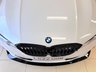 USED 2022 22 BMW 3 SERIES 2.0 320i M Sport Auto Euro 6 (s/s) 4dr M PERFORMANCE+QUADS+LOW MILES