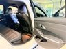 USED 2022 22 BMW 3 SERIES 2.0 320i M Sport Auto Euro 6 (s/s) 4dr M PERFORMANCE+QUADS+LOW MILES