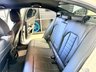 USED 2022 22 BMW 3 SERIES 2.0 320i M Sport Auto Euro 6 (s/s) 4dr M PERFORMANCE+QUADS+LOW MILES