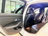 USED 2022 22 BMW 3 SERIES 2.0 320i M Sport Auto Euro 6 (s/s) 4dr M PERFORMANCE+QUADS+LOW MILES