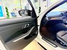 USED 2022 22 BMW 3 SERIES 2.0 320i M Sport Auto Euro 6 (s/s) 4dr M PERFORMANCE+QUADS+LOW MILES