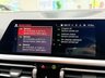 USED 2022 22 BMW 3 SERIES 2.0 320i M Sport Auto Euro 6 (s/s) 4dr M PERFORMANCE+QUADS+LOW MILES