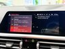 USED 2022 22 BMW 3 SERIES 2.0 320i M Sport Auto Euro 6 (s/s) 4dr M PERFORMANCE+QUADS+LOW MILES