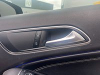 USED 2017 67 MERCEDES-BENZ A-CLASS 1.5 A180d Sport Hatchback 5dr Diesel Manual Euro 6 (s/s) (109 ps) REVERSE CAM + CRUISE + MORE