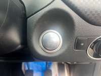 USED 2017 67 MERCEDES-BENZ A-CLASS 1.5 A180d Sport Hatchback 5dr Diesel Manual Euro 6 (s/s) (109 ps) REVERSE CAM + CRUISE + MORE