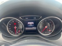USED 2017 67 MERCEDES-BENZ A-CLASS 1.5 A180d Sport Hatchback 5dr Diesel Manual Euro 6 (s/s) (109 ps) REVERSE CAM + CRUISE + MORE