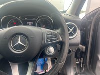USED 2017 67 MERCEDES-BENZ A-CLASS 1.5 A180d Sport Hatchback 5dr Diesel Manual Euro 6 (s/s) (109 ps) REVERSE CAM + CRUISE + MORE