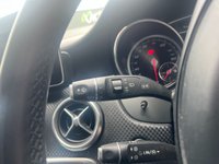 USED 2017 67 MERCEDES-BENZ A-CLASS 1.5 A180d Sport Hatchback 5dr Diesel Manual Euro 6 (s/s) (109 ps) REVERSE CAM + CRUISE + MORE