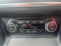 USED 2017 67 MERCEDES-BENZ A-CLASS 1.5 A180d Sport Hatchback 5dr Diesel Manual Euro 6 (s/s) (109 ps) REVERSE CAM + CRUISE + MORE