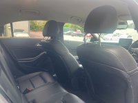 USED 2017 67 MERCEDES-BENZ A-CLASS 1.5 A180d Sport Hatchback 5dr Diesel Manual Euro 6 (s/s) (109 ps) REVERSE CAM + CRUISE + MORE