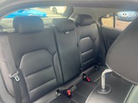 USED 2017 67 MERCEDES-BENZ A-CLASS 1.5 A180d Sport Hatchback 5dr Diesel Manual Euro 6 (s/s) (109 ps) REVERSE CAM + CRUISE + MORE