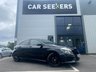 USED 2017 67 MERCEDES-BENZ A-CLASS 1.5 A180d Sport Hatchback 5dr Diesel Manual Euro 6 (s/s) (109 ps) REVERSE CAM + CRUISE + MORE