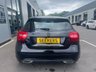 USED 2017 67 MERCEDES-BENZ A-CLASS 1.5 A180d Sport Hatchback 5dr Diesel Manual Euro 6 (s/s) (109 ps) REVERSE CAM + CRUISE + MORE