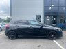 USED 2017 67 MERCEDES-BENZ A-CLASS 1.5 A180d Sport Hatchback 5dr Diesel Manual Euro 6 (s/s) (109 ps) REVERSE CAM + CRUISE + MORE