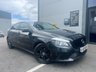 USED 2017 67 MERCEDES-BENZ A-CLASS 1.5 A180d Sport Hatchback 5dr Diesel Manual Euro 6 (s/s) (109 ps) REVERSE CAM + CRUISE + MORE
