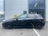 USED 2017 67 MERCEDES-BENZ A-CLASS 1.5 A180d Sport Hatchback 5dr Diesel Manual Euro 6 (s/s) (109 ps) REVERSE CAM + CRUISE + MORE