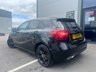 USED 2017 67 MERCEDES-BENZ A-CLASS 1.5 A180d Sport Hatchback 5dr Diesel Manual Euro 6 (s/s) (109 ps) REVERSE CAM + CRUISE + MORE