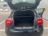 USED 2017 67 MERCEDES-BENZ A-CLASS 1.5 A180d Sport Hatchback 5dr Diesel Manual Euro 6 (s/s) (109 ps) REVERSE CAM + CRUISE + MORE