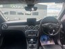 USED 2017 67 MERCEDES-BENZ A-CLASS 1.5 A180d Sport Hatchback 5dr Diesel Manual Euro 6 (s/s) (109 ps) REVERSE CAM + CRUISE + MORE