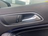 USED 2017 67 MERCEDES-BENZ A-CLASS 1.5 A180d Sport Hatchback 5dr Diesel Manual Euro 6 (s/s) (109 ps) REVERSE CAM + CRUISE + MORE
