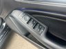 USED 2017 67 MERCEDES-BENZ A-CLASS 1.5 A180d Sport Hatchback 5dr Diesel Manual Euro 6 (s/s) (109 ps) REVERSE CAM + CRUISE + MORE