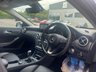 USED 2017 67 MERCEDES-BENZ A-CLASS 1.5 A180d Sport Hatchback 5dr Diesel Manual Euro 6 (s/s) (109 ps) REVERSE CAM + CRUISE + MORE