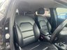 USED 2017 67 MERCEDES-BENZ A-CLASS 1.5 A180d Sport Hatchback 5dr Diesel Manual Euro 6 (s/s) (109 ps) REVERSE CAM + CRUISE + MORE