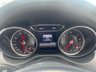 USED 2017 67 MERCEDES-BENZ A-CLASS 1.5 A180d Sport Hatchback 5dr Diesel Manual Euro 6 (s/s) (109 ps) REVERSE CAM + CRUISE + MORE