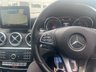 USED 2017 67 MERCEDES-BENZ A-CLASS 1.5 A180d Sport Hatchback 5dr Diesel Manual Euro 6 (s/s) (109 ps) REVERSE CAM + CRUISE + MORE