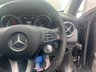 USED 2017 67 MERCEDES-BENZ A-CLASS 1.5 A180d Sport Hatchback 5dr Diesel Manual Euro 6 (s/s) (109 ps) REVERSE CAM + CRUISE + MORE