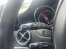 USED 2017 67 MERCEDES-BENZ A-CLASS 1.5 A180d Sport Hatchback 5dr Diesel Manual Euro 6 (s/s) (109 ps) REVERSE CAM + CRUISE + MORE