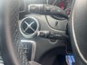 USED 2017 67 MERCEDES-BENZ A-CLASS 1.5 A180d Sport Hatchback 5dr Diesel Manual Euro 6 (s/s) (109 ps) REVERSE CAM + CRUISE + MORE