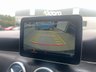 USED 2017 67 MERCEDES-BENZ A-CLASS 1.5 A180d Sport Hatchback 5dr Diesel Manual Euro 6 (s/s) (109 ps) REVERSE CAM + CRUISE + MORE