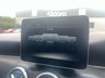 USED 2017 67 MERCEDES-BENZ A-CLASS 1.5 A180d Sport Hatchback 5dr Diesel Manual Euro 6 (s/s) (109 ps) REVERSE CAM + CRUISE + MORE