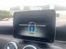 USED 2017 67 MERCEDES-BENZ A-CLASS 1.5 A180d Sport Hatchback 5dr Diesel Manual Euro 6 (s/s) (109 ps) REVERSE CAM + CRUISE + MORE