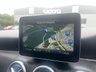 USED 2017 67 MERCEDES-BENZ A-CLASS 1.5 A180d Sport Hatchback 5dr Diesel Manual Euro 6 (s/s) (109 ps) REVERSE CAM + CRUISE + MORE