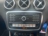 USED 2017 67 MERCEDES-BENZ A-CLASS 1.5 A180d Sport Hatchback 5dr Diesel Manual Euro 6 (s/s) (109 ps) REVERSE CAM + CRUISE + MORE