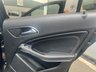 USED 2017 67 MERCEDES-BENZ A-CLASS 1.5 A180d Sport Hatchback 5dr Diesel Manual Euro 6 (s/s) (109 ps) REVERSE CAM + CRUISE + MORE