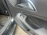 USED 2017 67 MERCEDES-BENZ A-CLASS 1.5 A180d Sport Hatchback 5dr Diesel Manual Euro 6 (s/s) (109 ps) REVERSE CAM + CRUISE + MORE