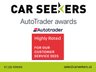 USED 2017 67 MERCEDES-BENZ A-CLASS 1.5 A180d Sport Hatchback 5dr Diesel Manual Euro 6 (s/s) (109 ps) REVERSE CAM + CRUISE + MORE