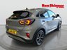 USED 2021 21 FORD PUMA 1.0T EcoBoost MHEV Titanium SUV 5dr Petrol Manual Euro 6 (s/s) (125 ps) 