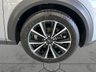 USED 2021 21 FORD PUMA 1.0T EcoBoost MHEV Titanium SUV 5dr Petrol Manual Euro 6 (s/s) (125 ps) 