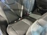 USED 2021 21 FORD PUMA 1.0T EcoBoost MHEV Titanium SUV 5dr Petrol Manual Euro 6 (s/s) (125 ps) 