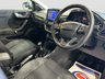 USED 2021 21 FORD PUMA 1.0T EcoBoost MHEV Titanium SUV 5dr Petrol Manual Euro 6 (s/s) (125 ps) 