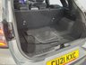 USED 2021 21 FORD PUMA 1.0T EcoBoost MHEV Titanium SUV 5dr Petrol Manual Euro 6 (s/s) (125 ps) 