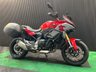 USED 2020 70 BMW F 900 XR FINANCE SPECIALISTS APPLY NOW LOW RATE FINANCE DELIVERY AVAILABLE